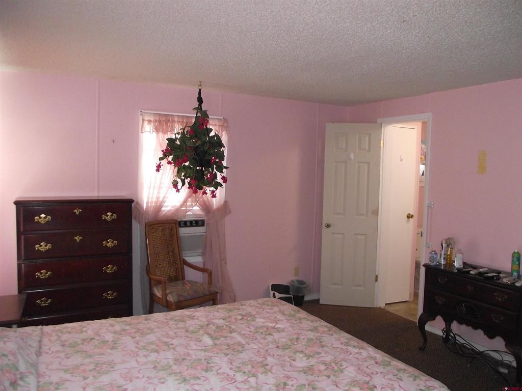383 S Hillcrest Drive Montrose CO 81401