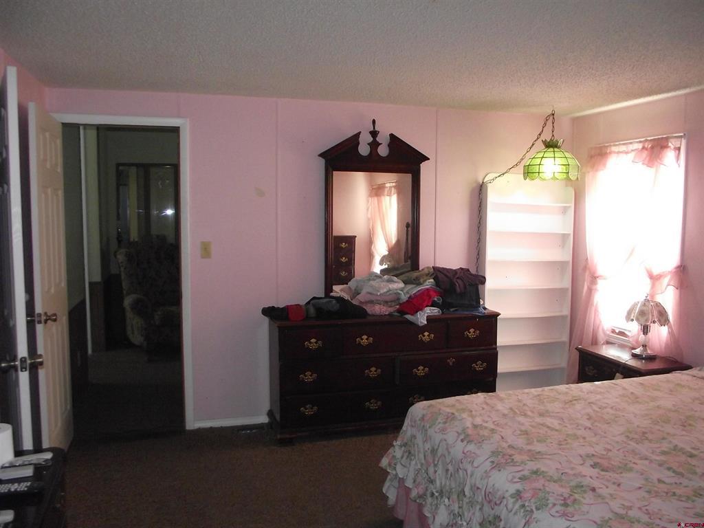 383 S Hillcrest Drive Montrose CO 81401