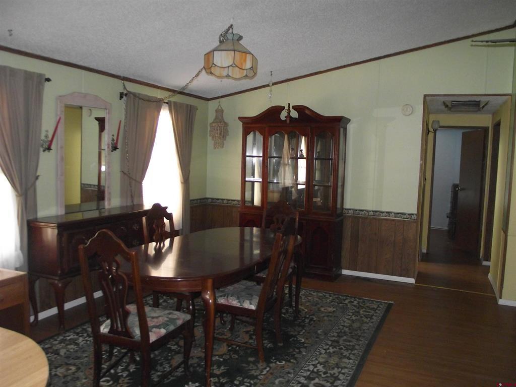383 S Hillcrest Drive Montrose CO 81401