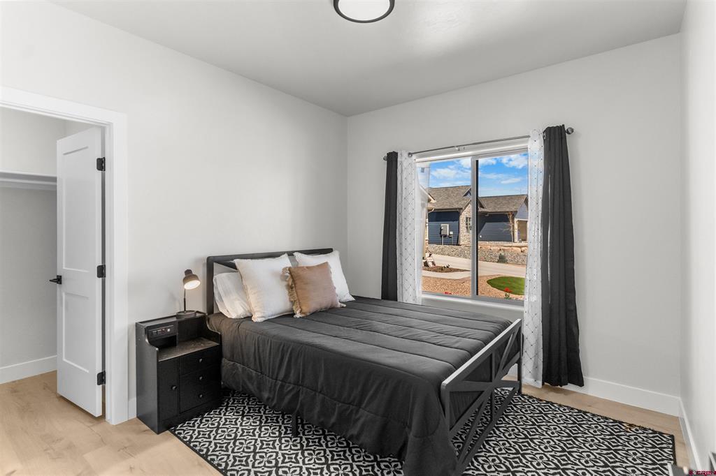 1445 Magpie Gulch Street Montrose CO 81401