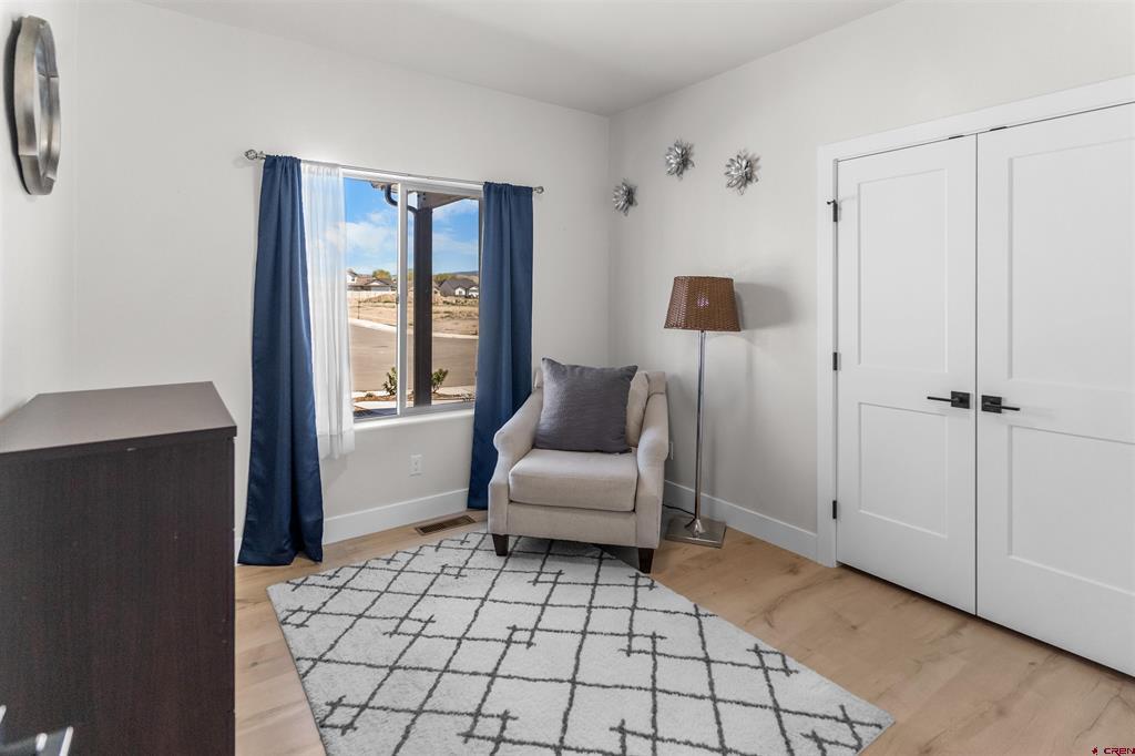 1445 Magpie Gulch Street Montrose CO 81401