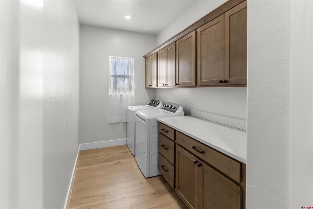 1445 Magpie Gulch Street Montrose CO 81401