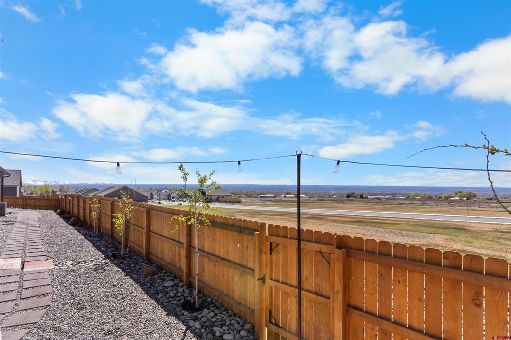 1445 Magpie Gulch Street Montrose CO 81401