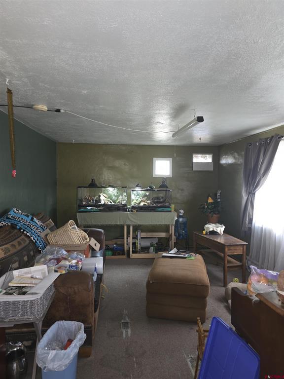 747 N Ute Avenue Montrose CO 81401