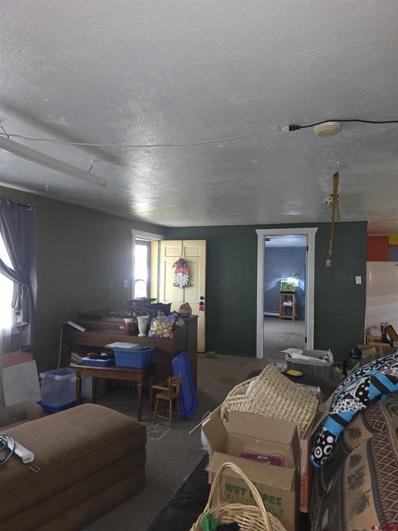 747 N Ute Avenue Montrose CO 81401