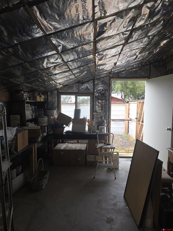 747 N Ute Avenue Montrose CO 81401
