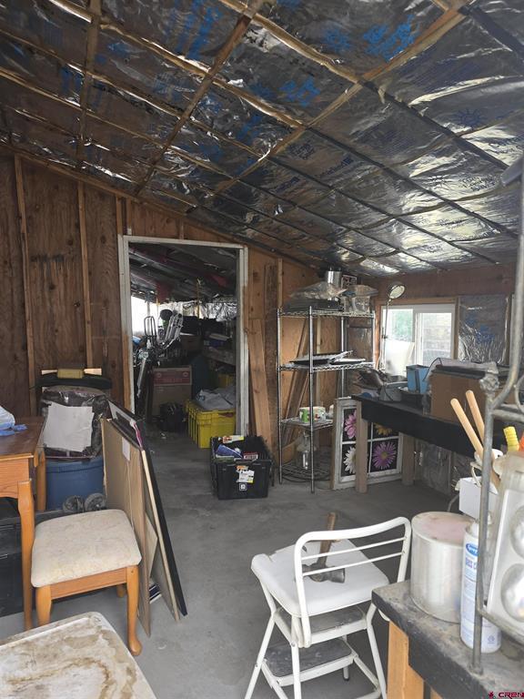 747 N Ute Avenue Montrose CO 81401