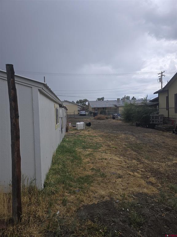 747 N Ute Avenue Montrose CO 81401