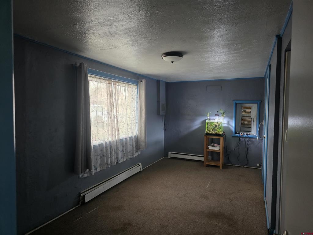 747 N Ute Avenue Montrose CO 81401