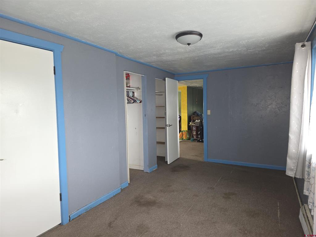 747 N Ute Avenue Montrose CO 81401