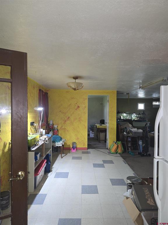 747 N Ute Avenue Montrose CO 81401