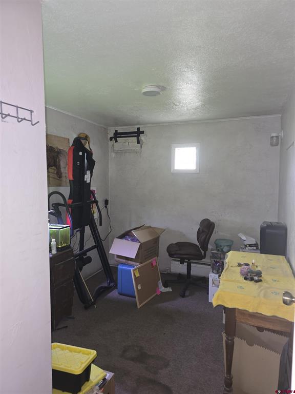 747 N Ute Avenue Montrose CO 81401