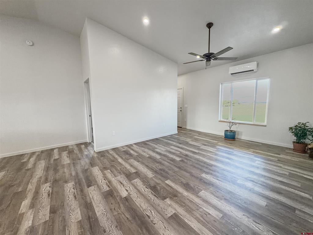 32270 N.2 Road Mancos CO 81328