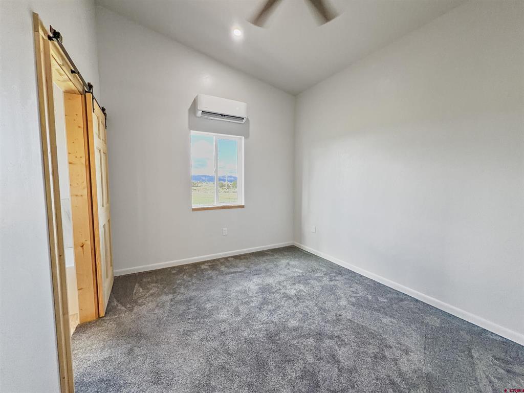32270 N.2 Road Mancos CO 81328