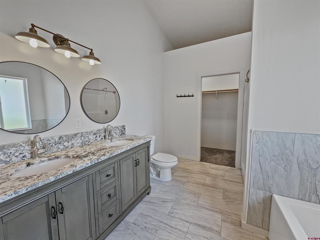 32270 N.2 Road Mancos CO 81328