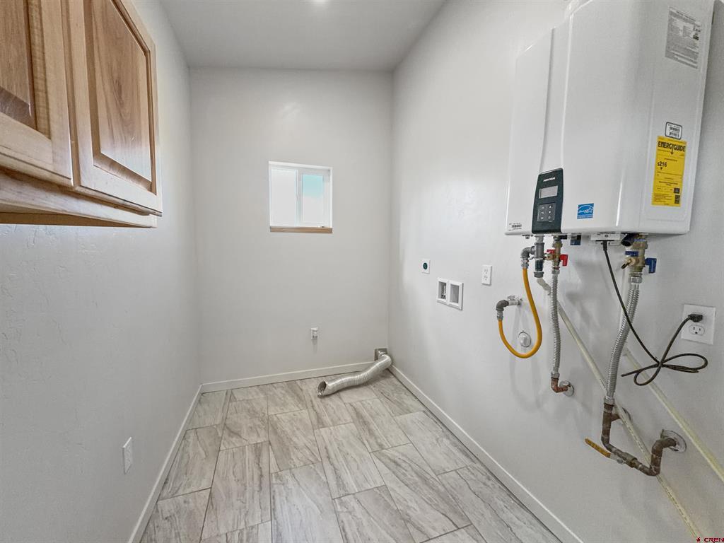 32270 N.2 Road Mancos CO 81328