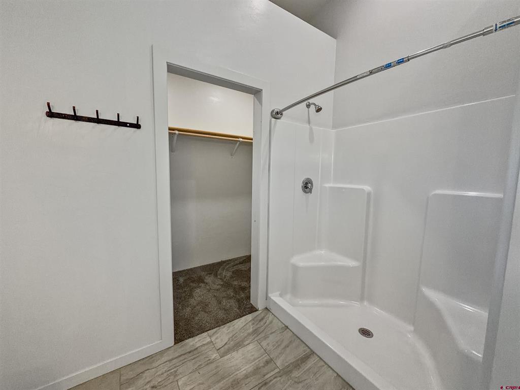 32270 N.2 Road Mancos CO 81328