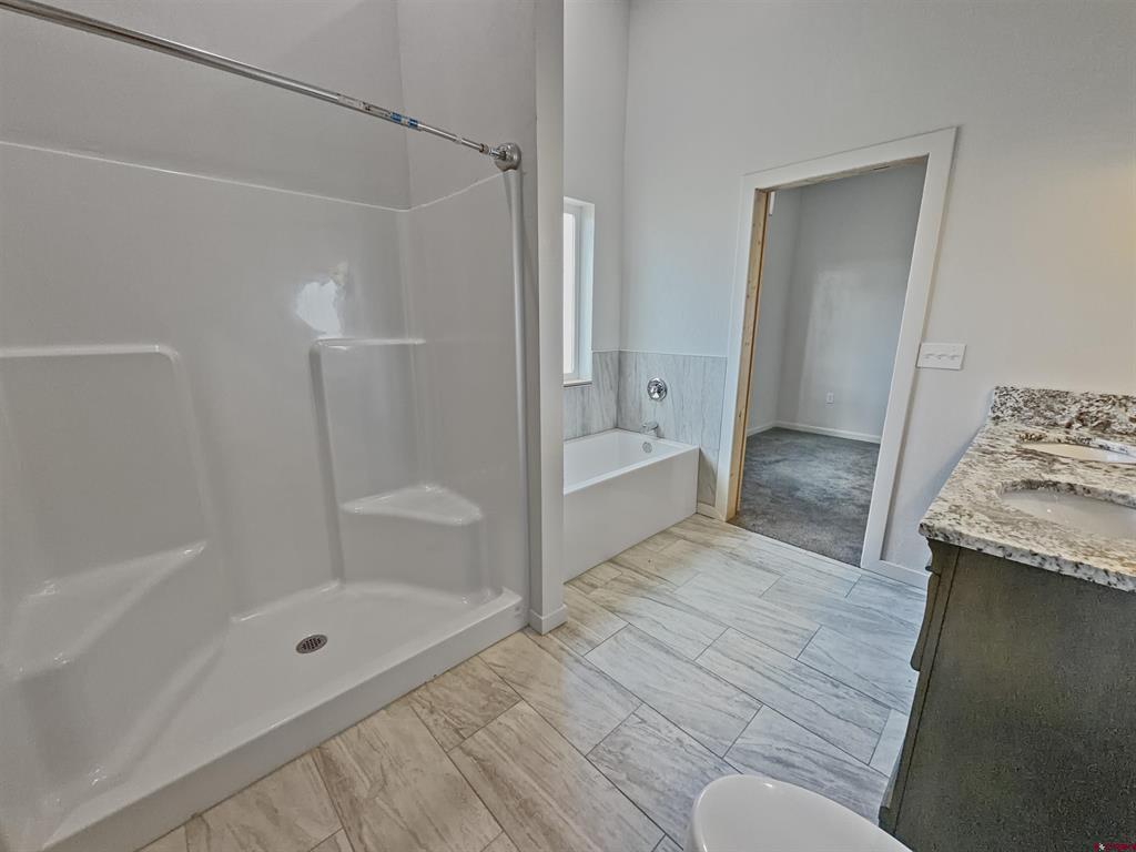 32270 N.2 Road Mancos CO 81328