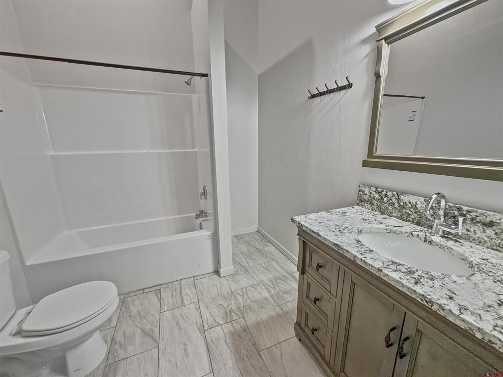 32270 N.2 Road Mancos CO 81328