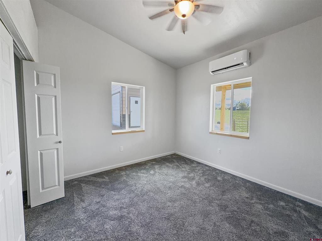 32270 N.2 Road Mancos CO 81328