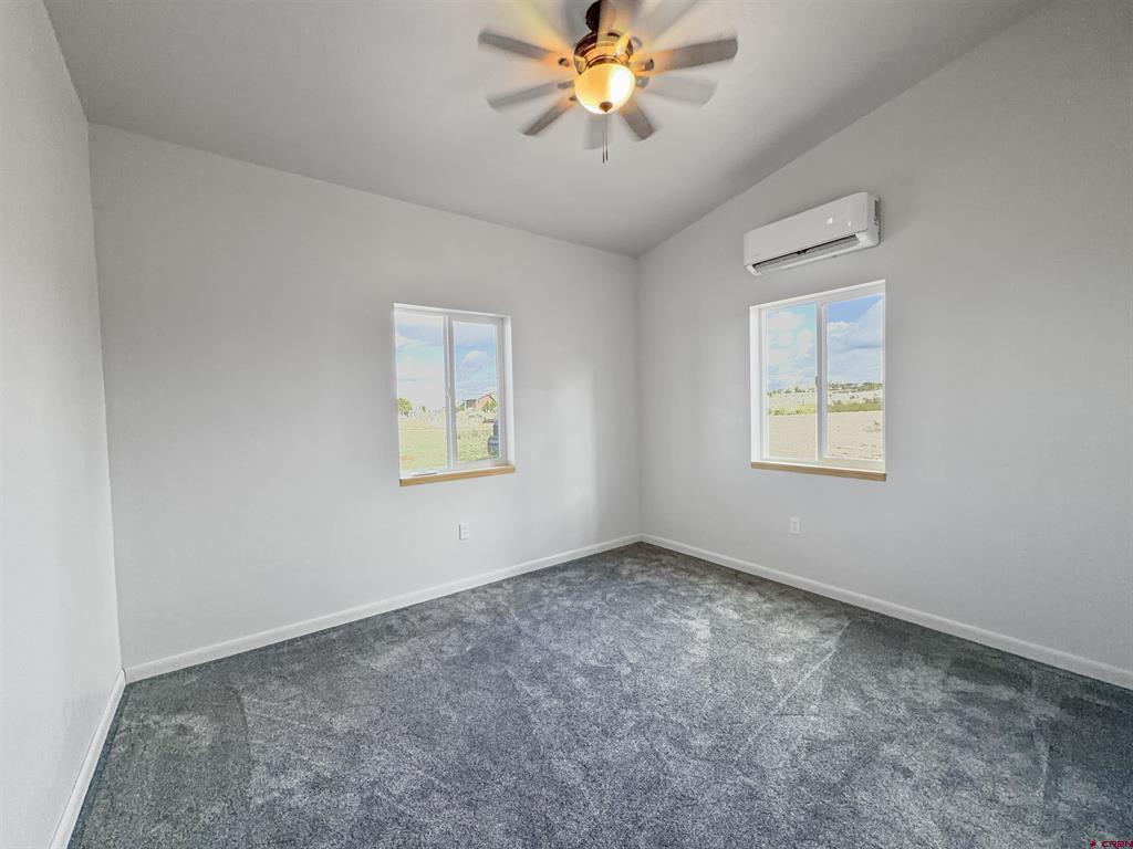 32270 N.2 Road Mancos CO 81328