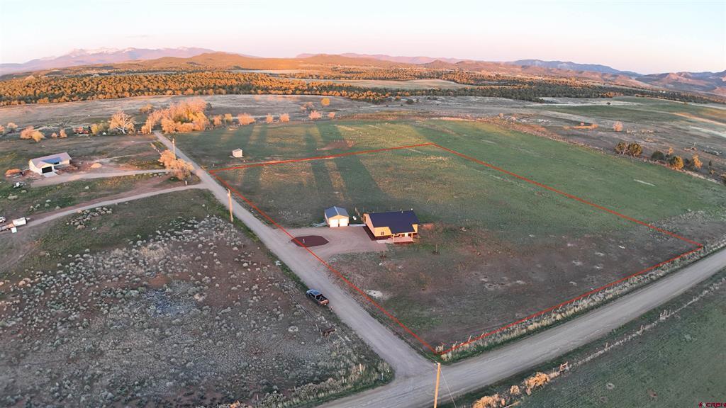 32270 N.2 Road Mancos CO 81328
