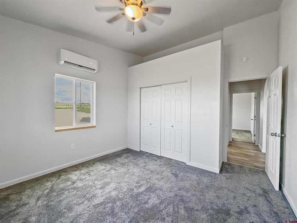 32270 N.2 Road Mancos CO 81328