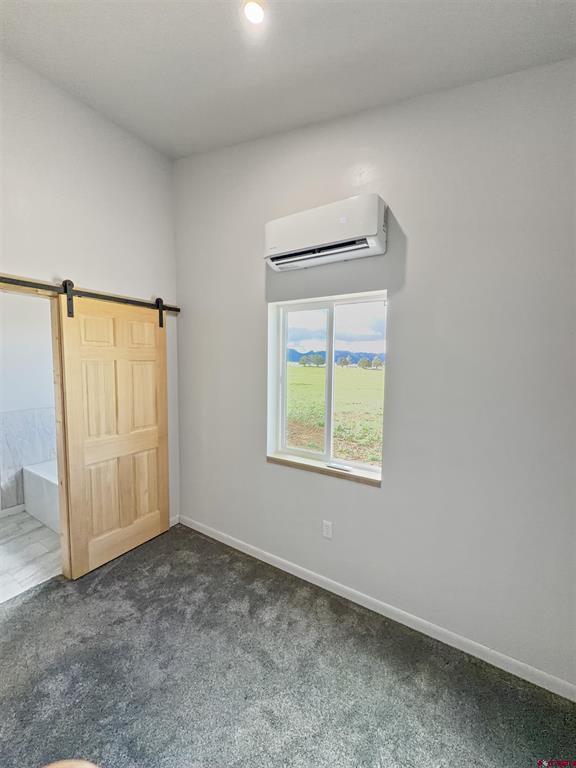 32270 N.2 Road Mancos CO 81328