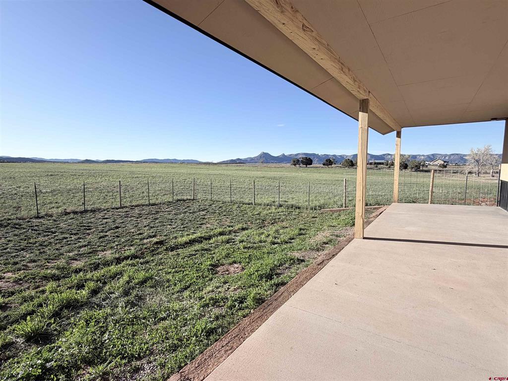 32270 N.2 Road Mancos CO 81328