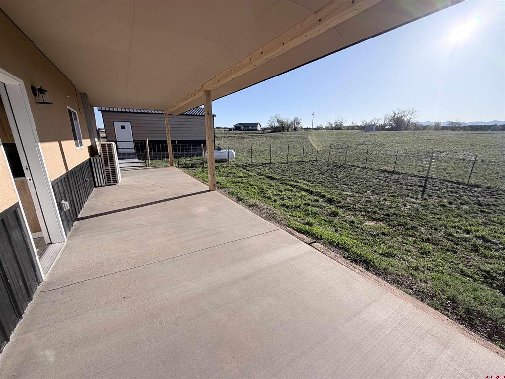 32270 N.2 Road Mancos CO 81328