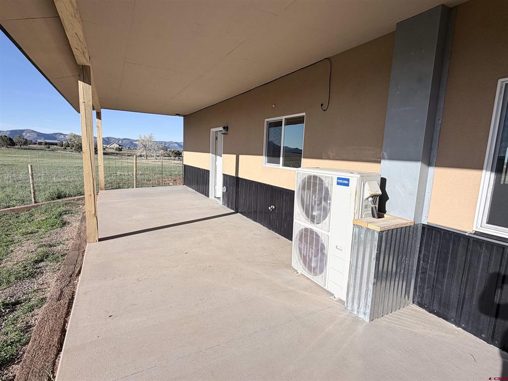32270 N.2 Road Mancos CO 81328