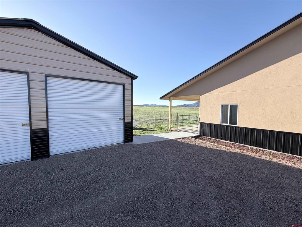 32270 N.2 Road Mancos CO 81328