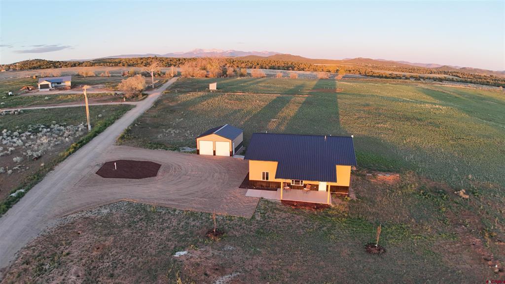 32270 N.2 Road Mancos CO 81328