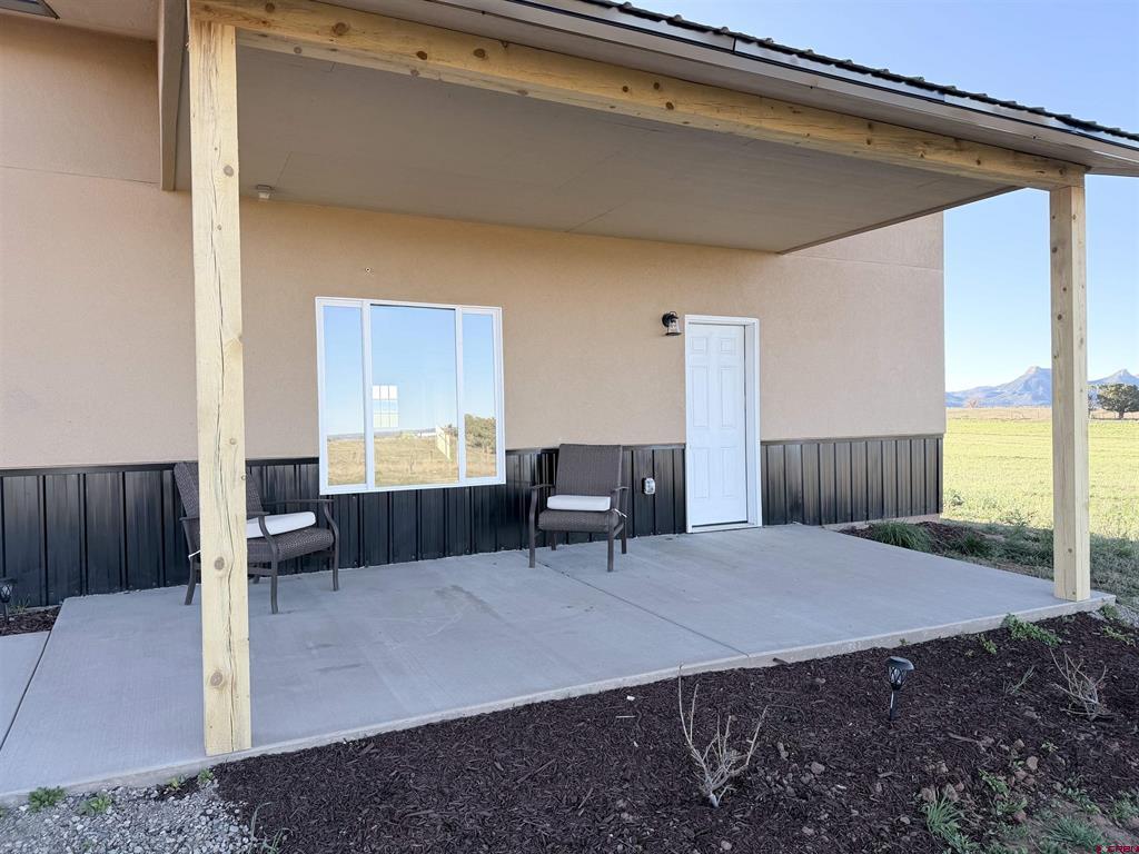 32270 N.2 Road Mancos CO 81328