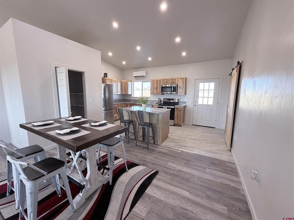 32270 N.2 Road Mancos CO 81328