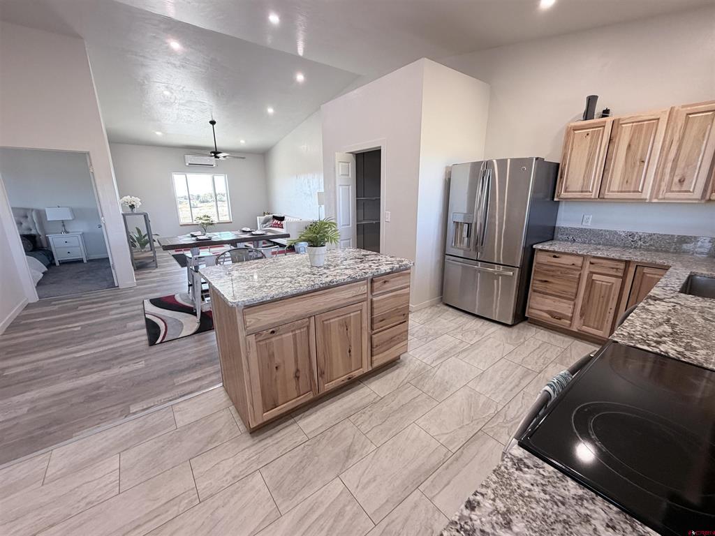 32270 N.2 Road Mancos CO 81328