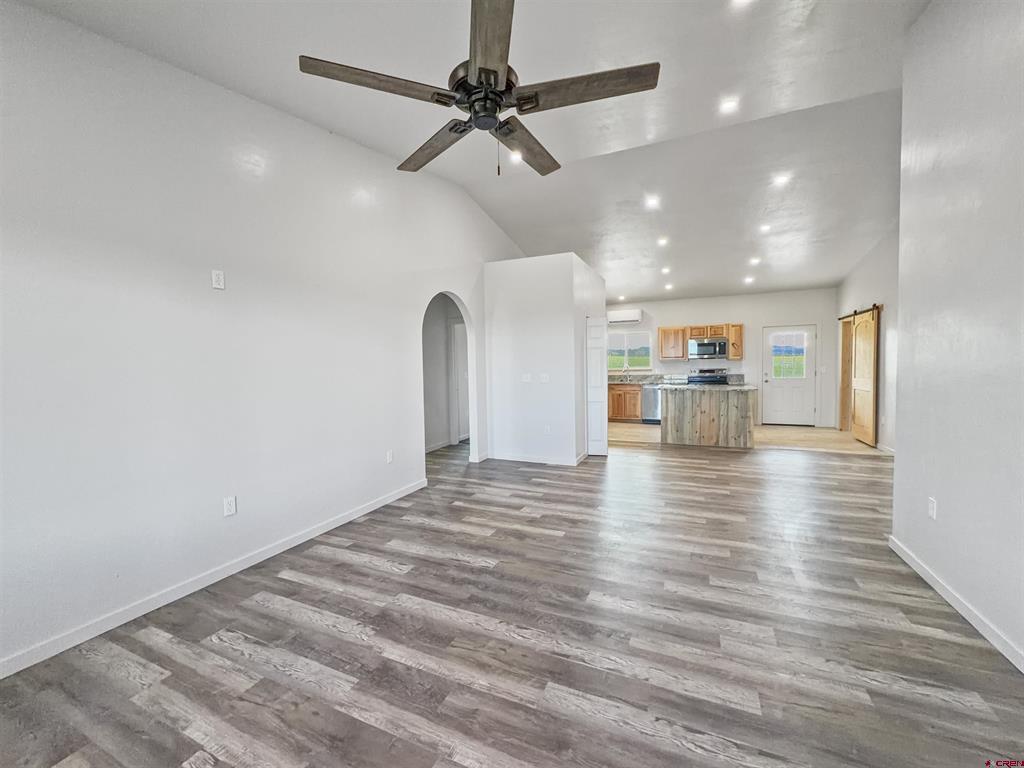 32270 N.2 Road Mancos CO 81328