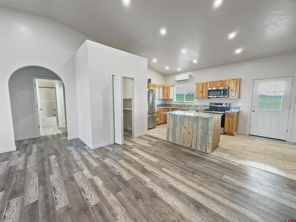 32270 N.2 Road Mancos CO 81328
