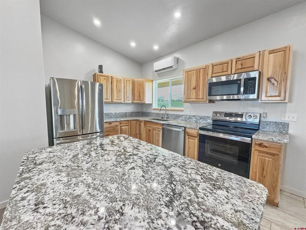 32270 N.2 Road Mancos CO 81328
