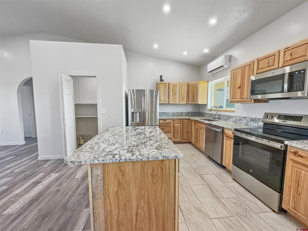 32270 N.2 Road Mancos CO 81328