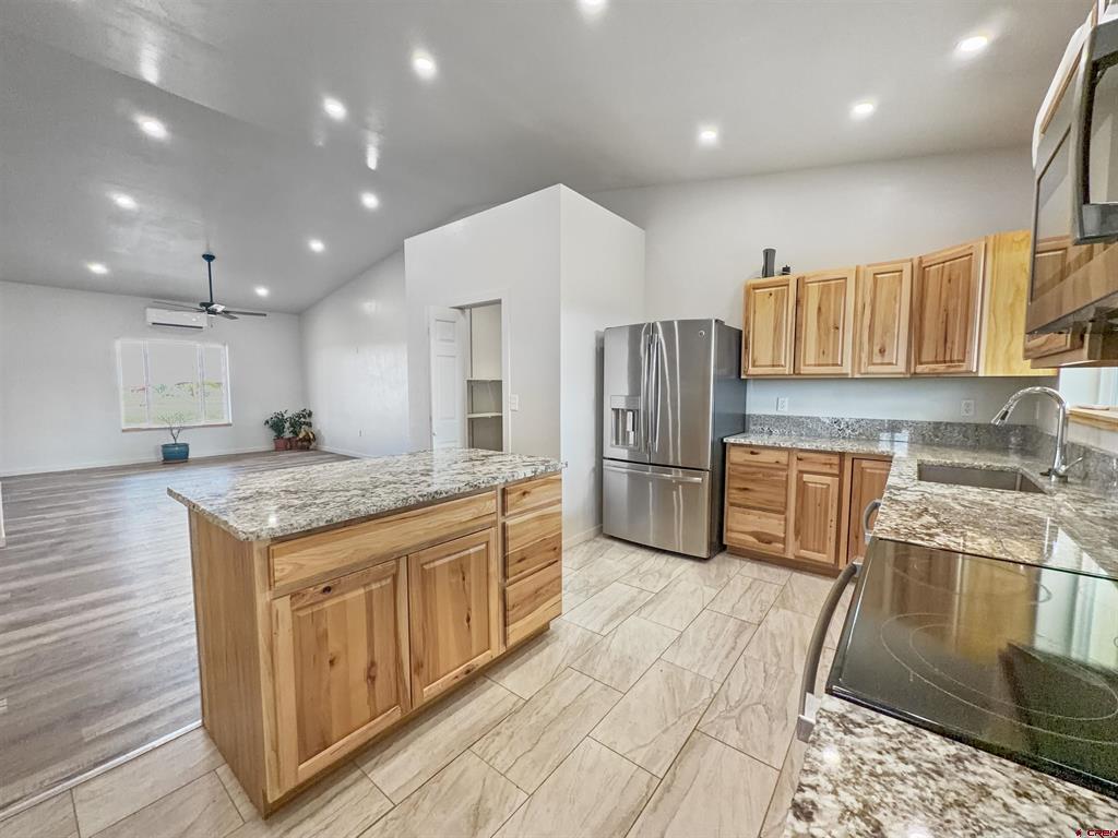 32270 N.2 Road Mancos CO 81328