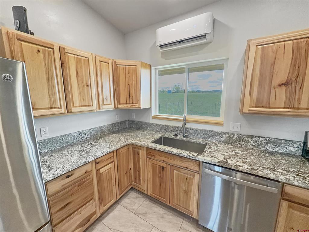 32270 N.2 Road Mancos CO 81328