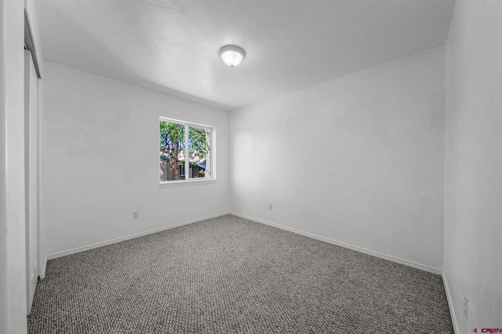 41 Valley View Way Durango CO 81303