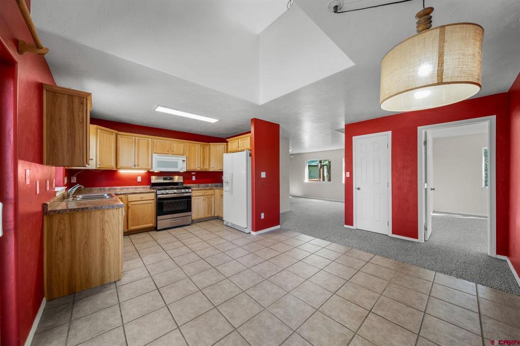 41 Valley View Way Durango CO 81303