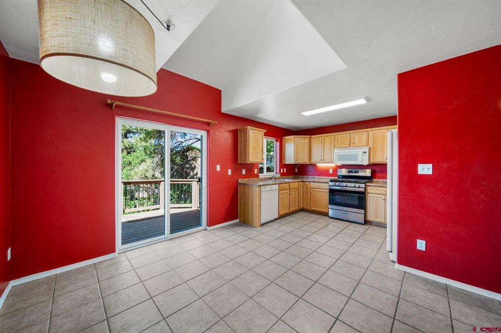 41 Valley View Way Durango CO 81303