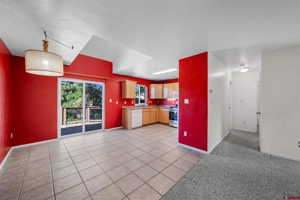 41 Valley View Way Durango CO 81303