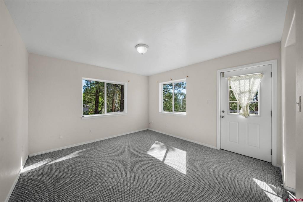 41 Valley View Way Durango CO 81303