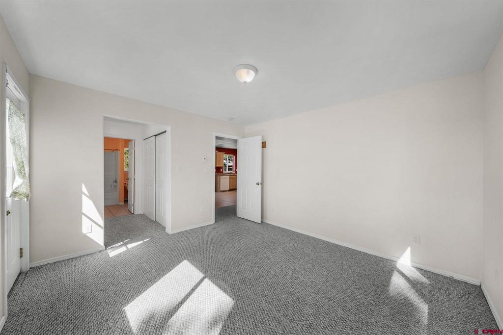 41 Valley View Way Durango CO 81303