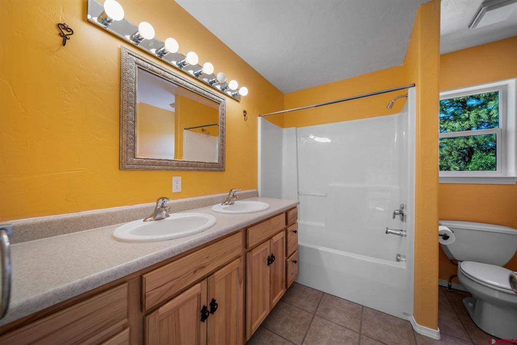 41 Valley View Way Durango CO 81303