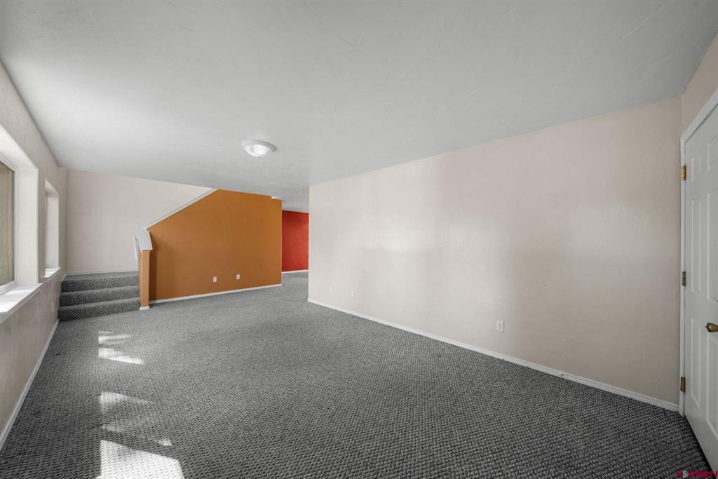 41 Valley View Way Durango CO 81303